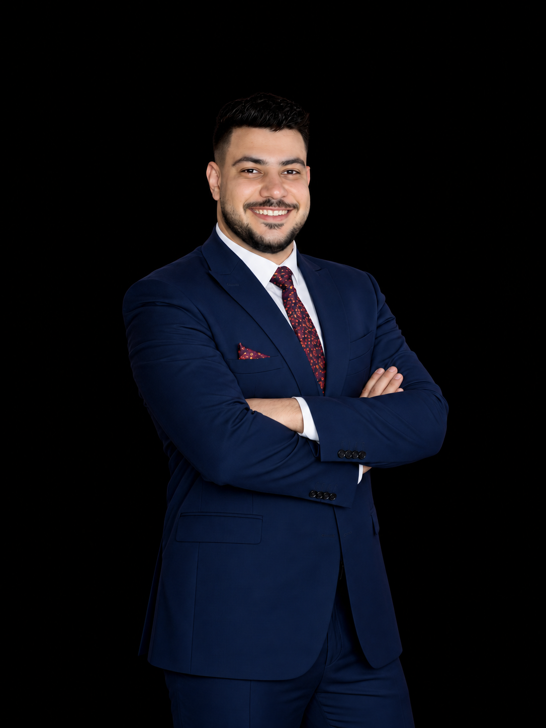 Mostafa Younes